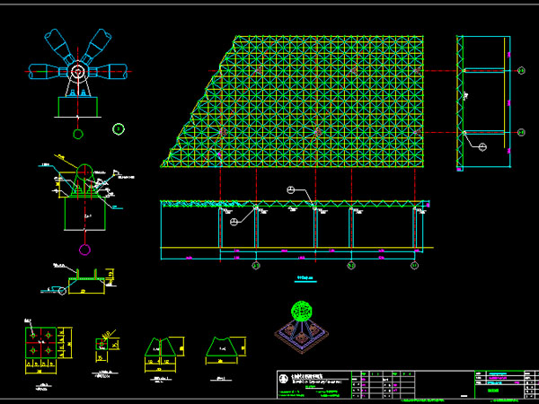 合肥云南芦搓冲加油站菱形